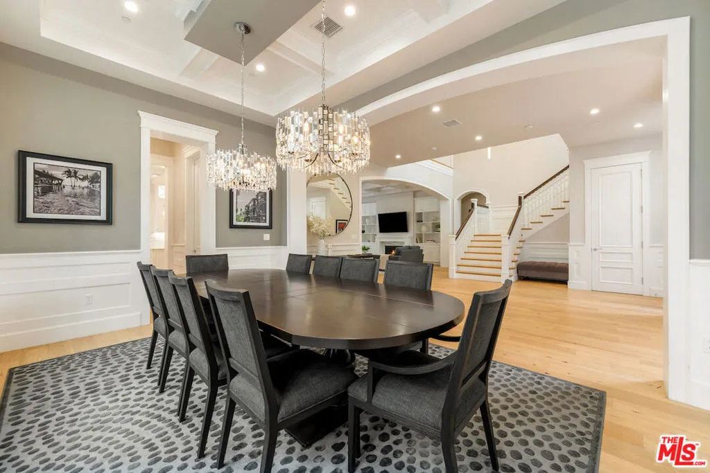 4439 Petit Avenue, Encino, California 91436 home-pic-6